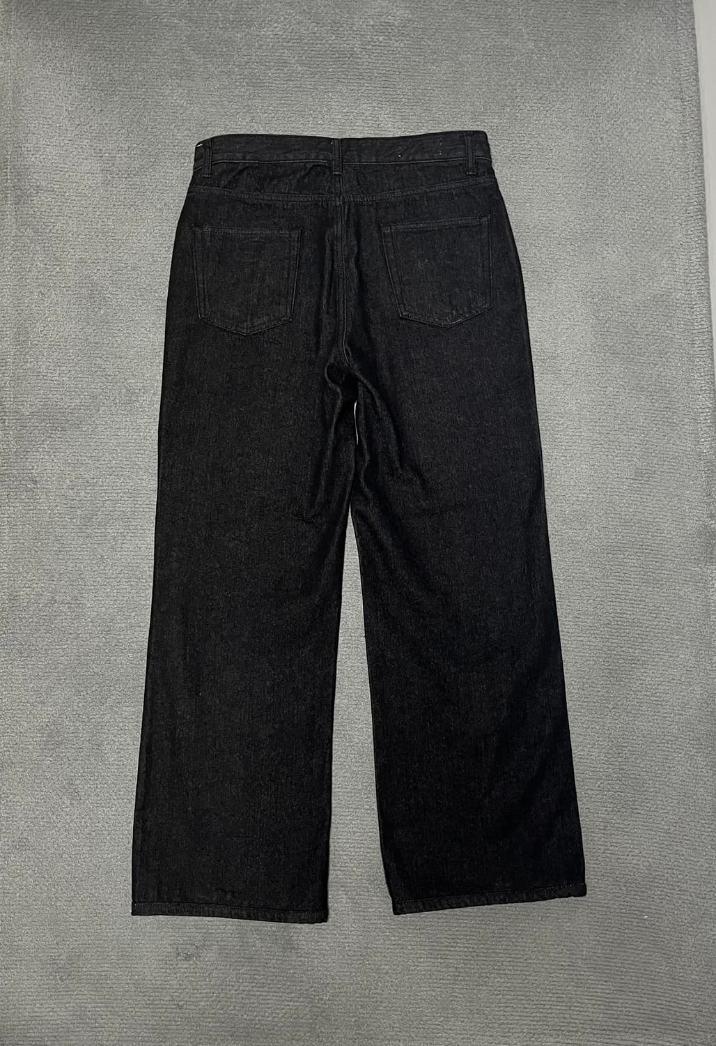 aieul  aryal jeans 48 상품이미지2