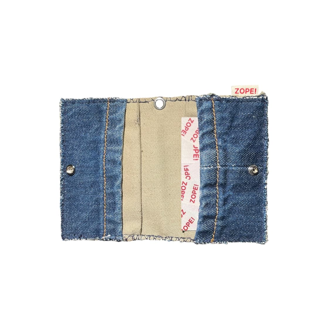 CLONE CARD WALLET NO.210 상품이미지4