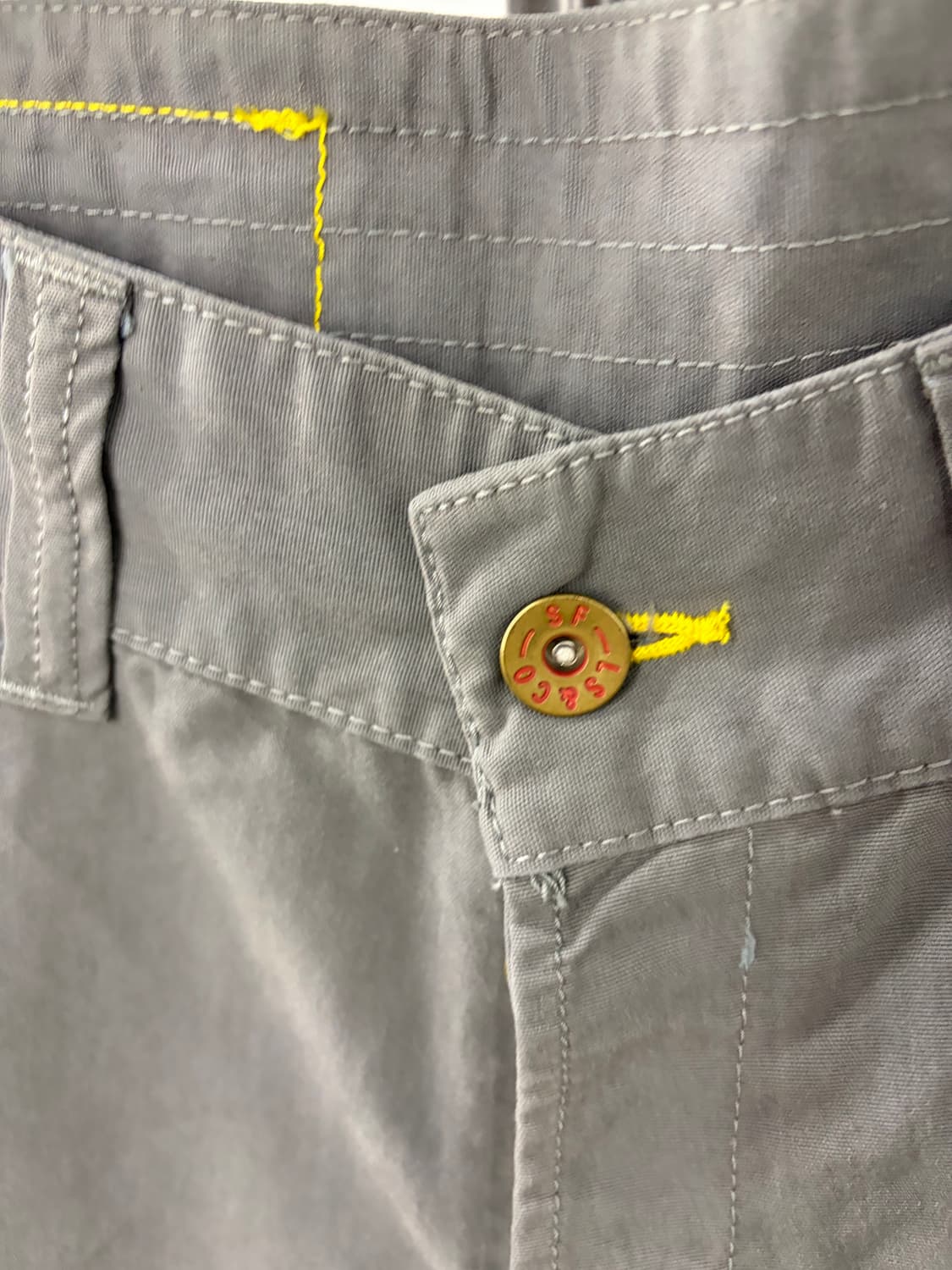 Levi's Engineered Jeans 30x32 상품이미지4