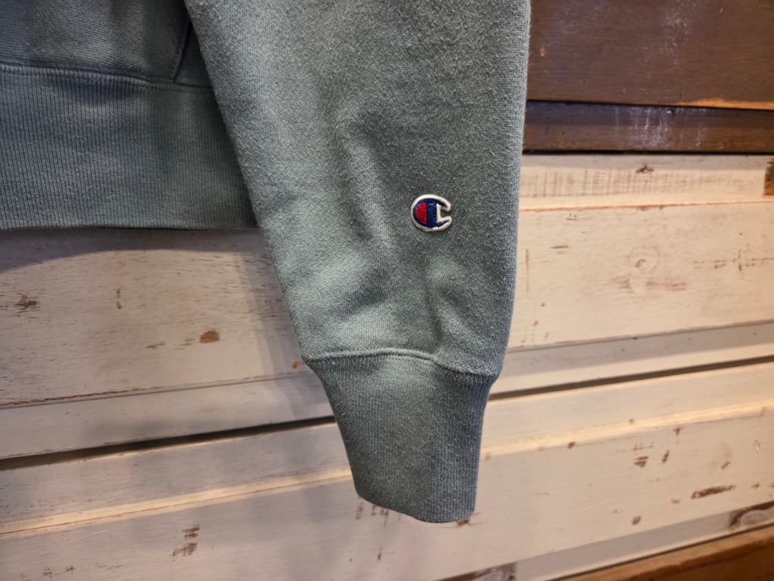 폴로랄프로렌 리버스위브 스웻  상품이미지7