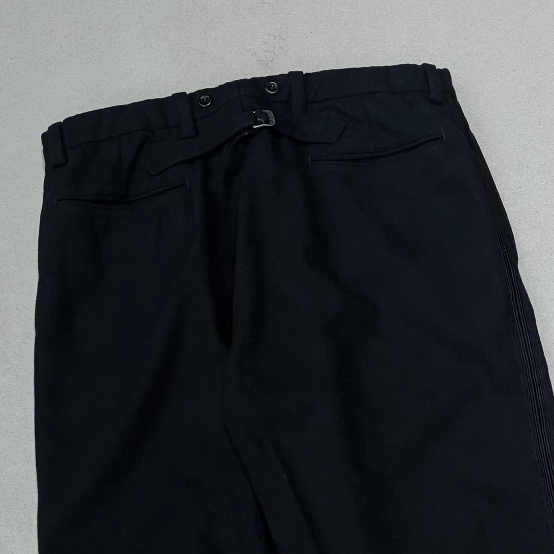 폴로 랄프로렌 모직팬츠 s09981 상품이미지4