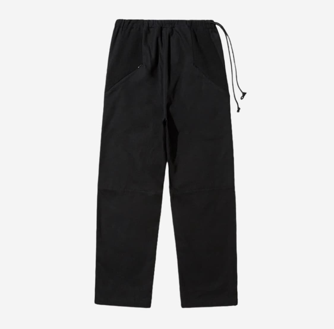 엑슬림 xlim ep4 06 팬츠 XL 상품이미지2