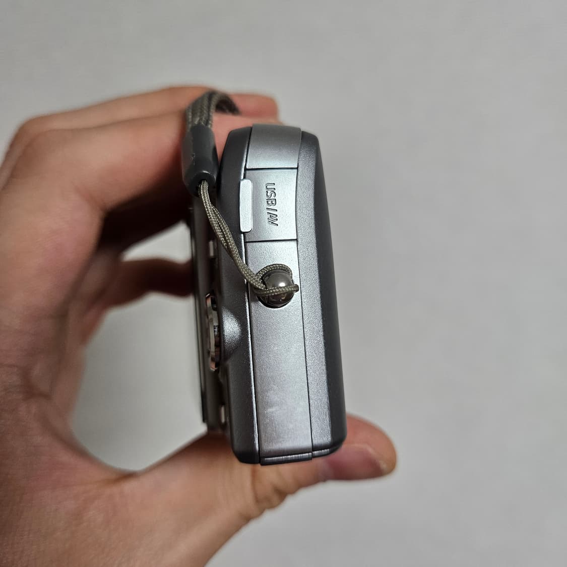 카시오 엑슬림 EX-Z1080 디카 디지털카메라 EXILIM 상품이미지5