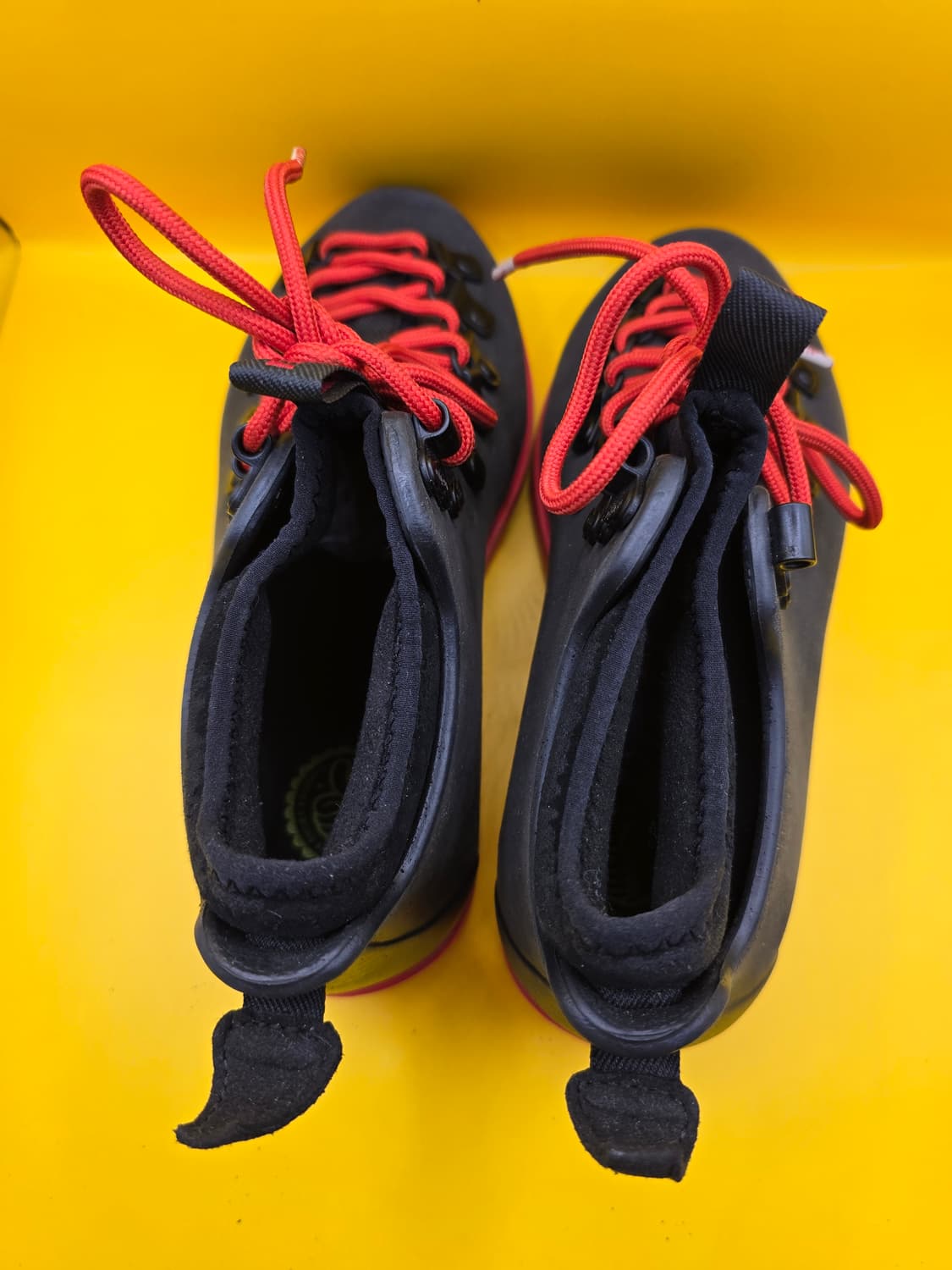 네이티브 Native 방수 슈즈230 상품이미지3