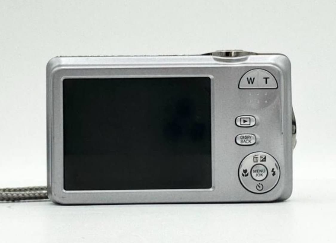 후지필름 파인픽스 jx420 상품이미지4