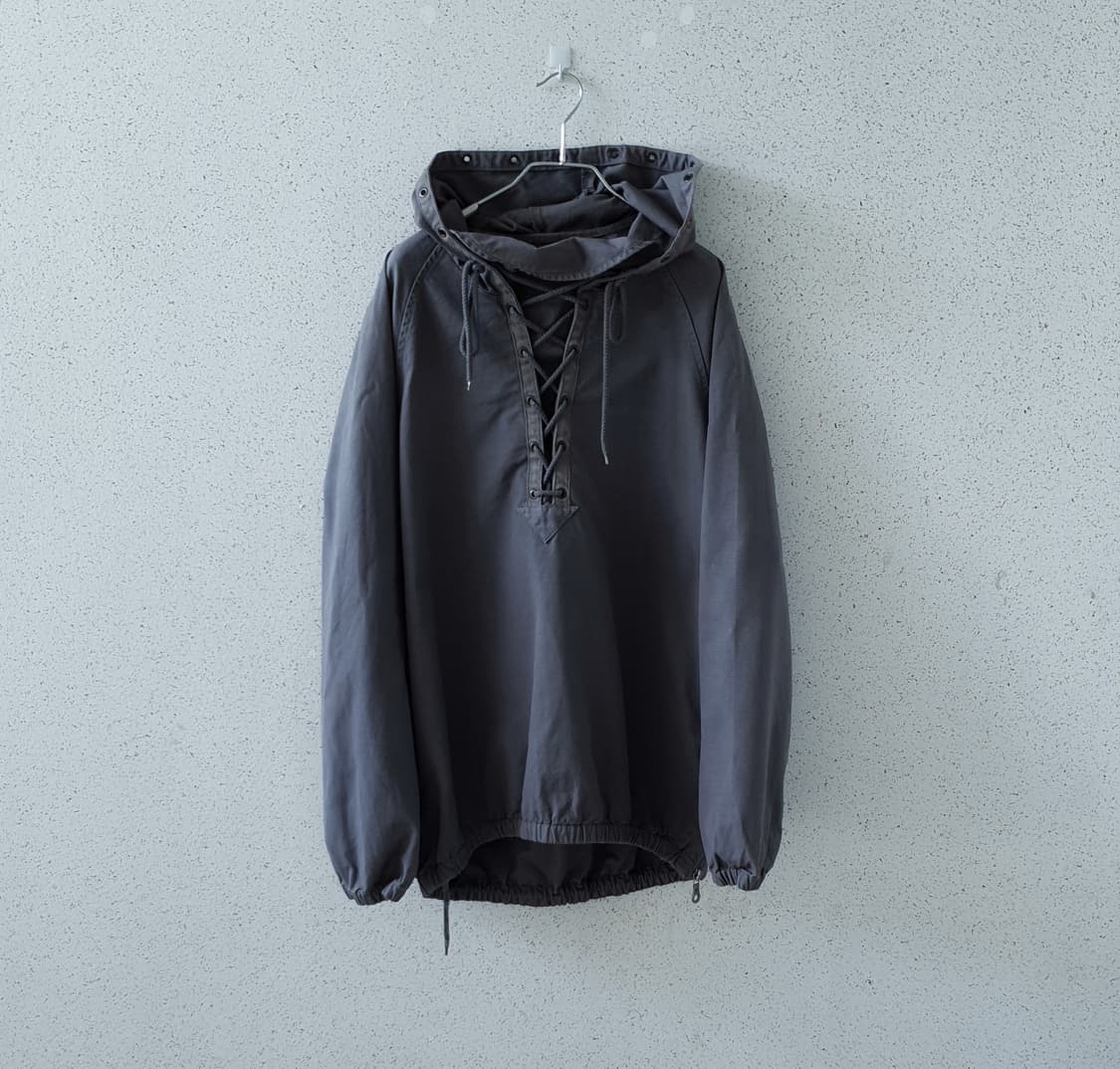 Motive 스모크 자켓 상품이미지1