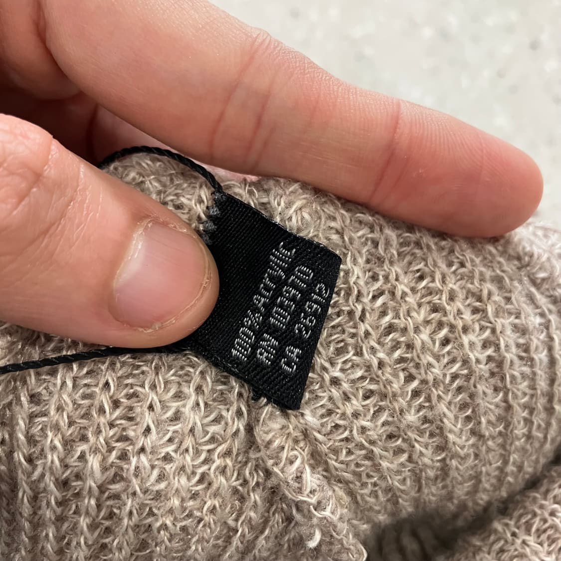 148 오베이 비니 상품이미지4