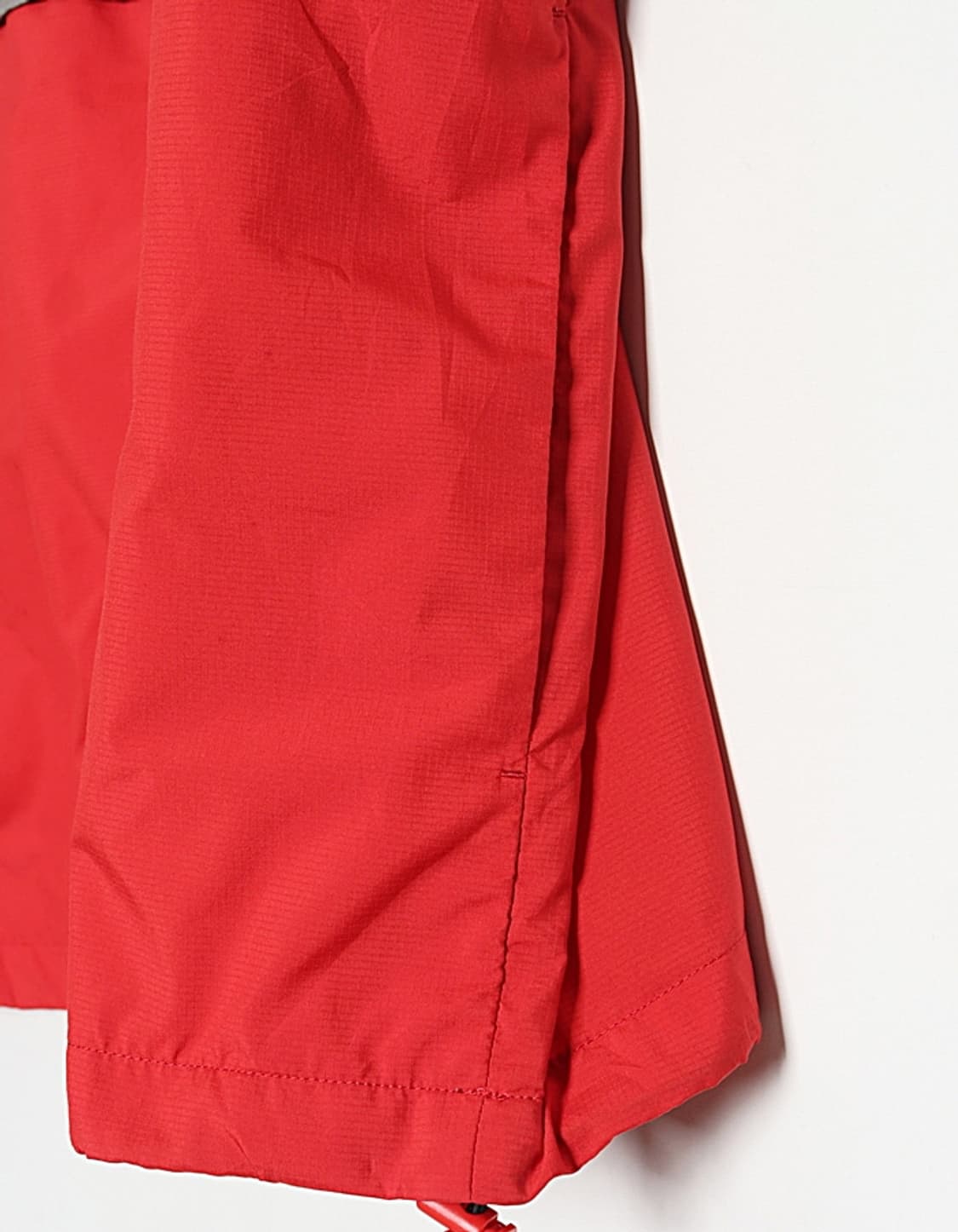UQ x JW ANDERSON Poly Anorak 상품이미지4