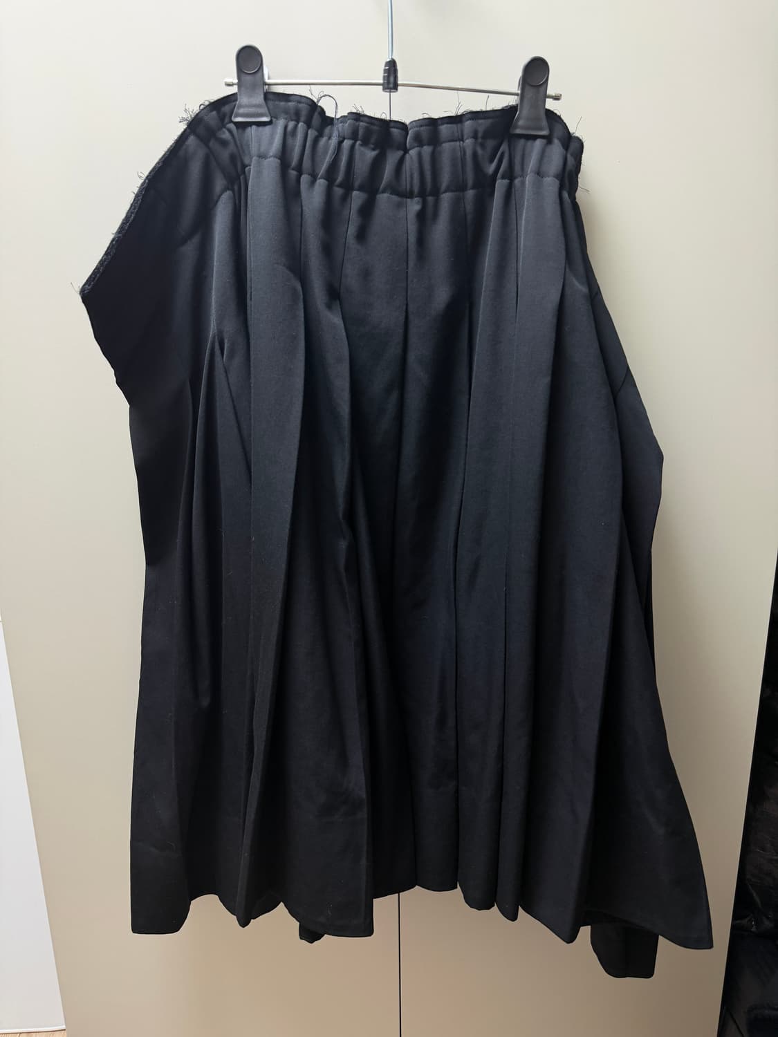 Commedesgarcons 상품이미지2