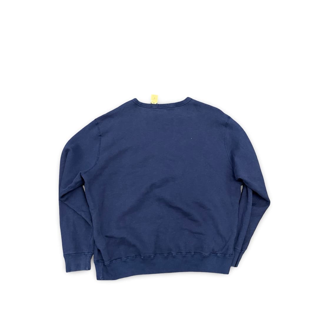 (105)폴로스펠아웃스웻 상품이미지2