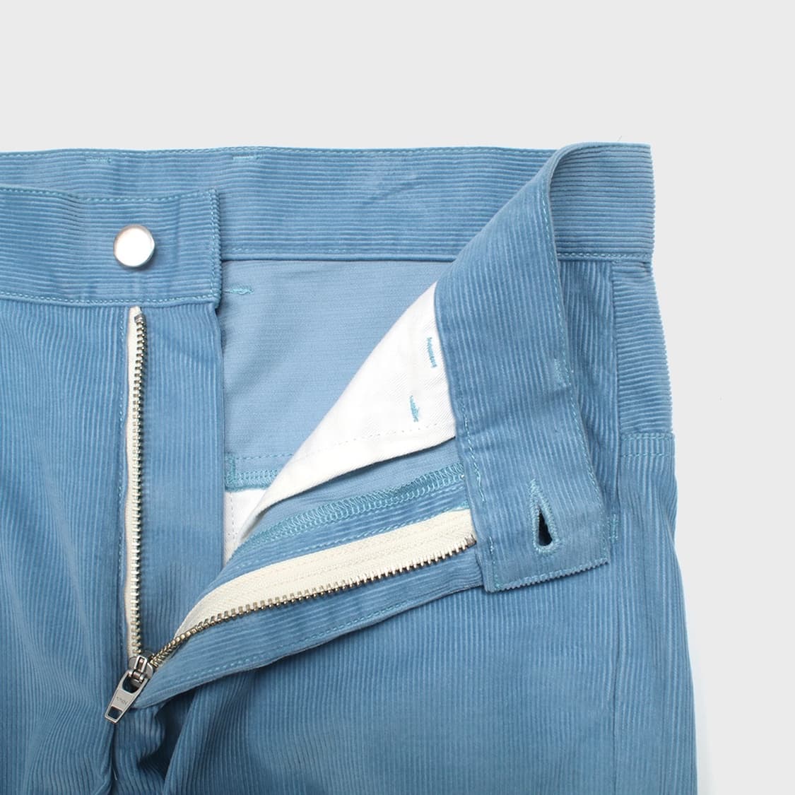 SHINYA KOZUKA 상품이미지5