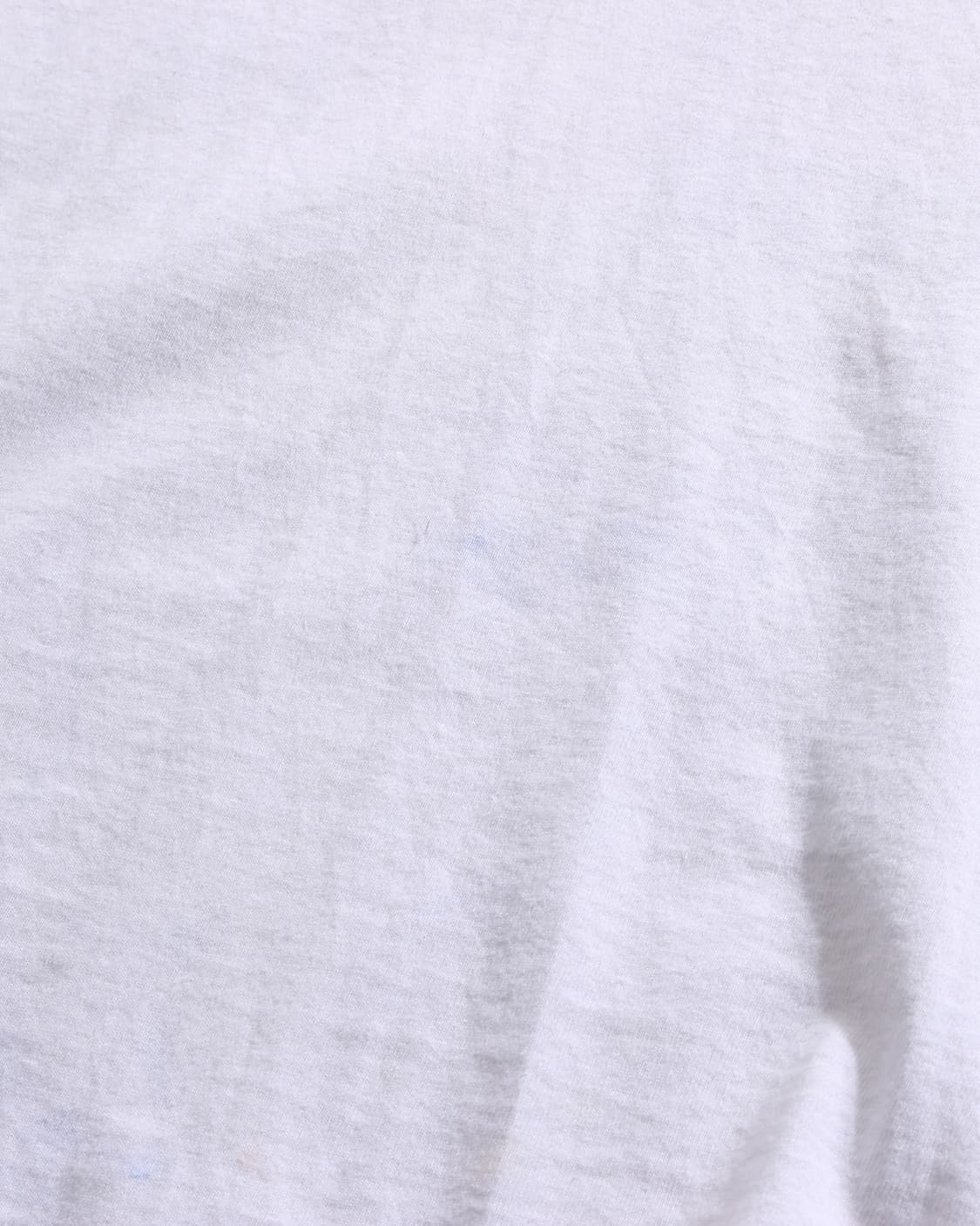 Neighborhood 상품이미지6