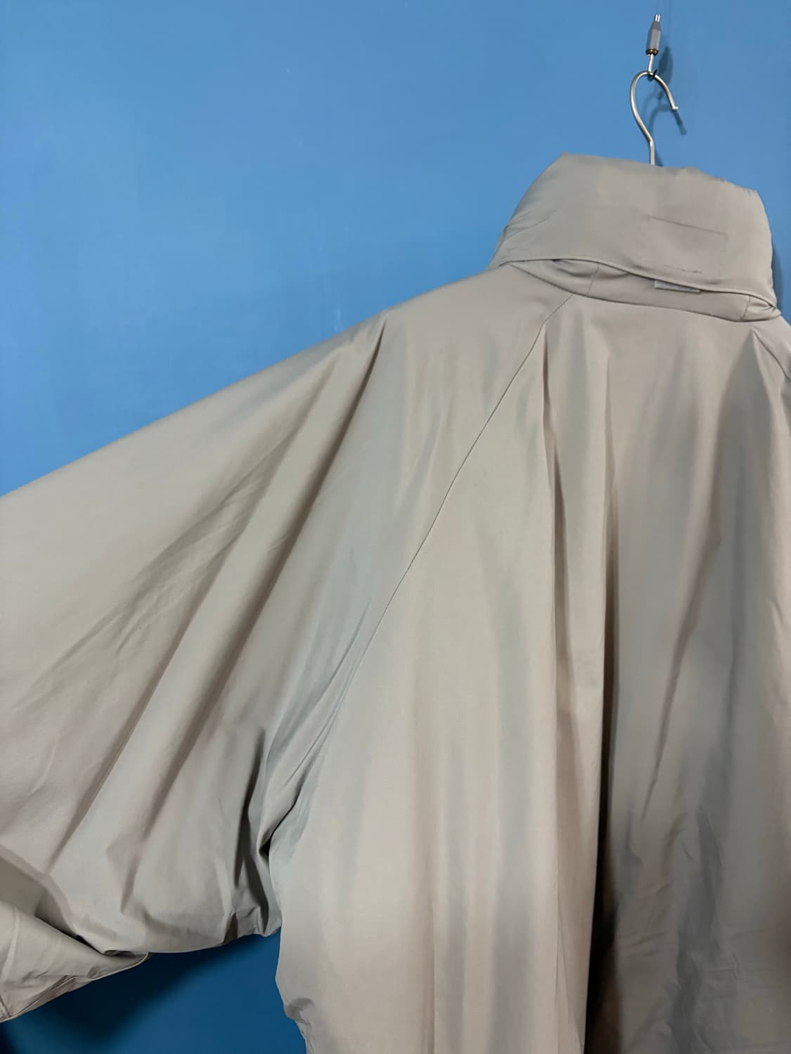 U.S Army Ecwcs Level 7 Prima-loft  Parka 상품이미지8