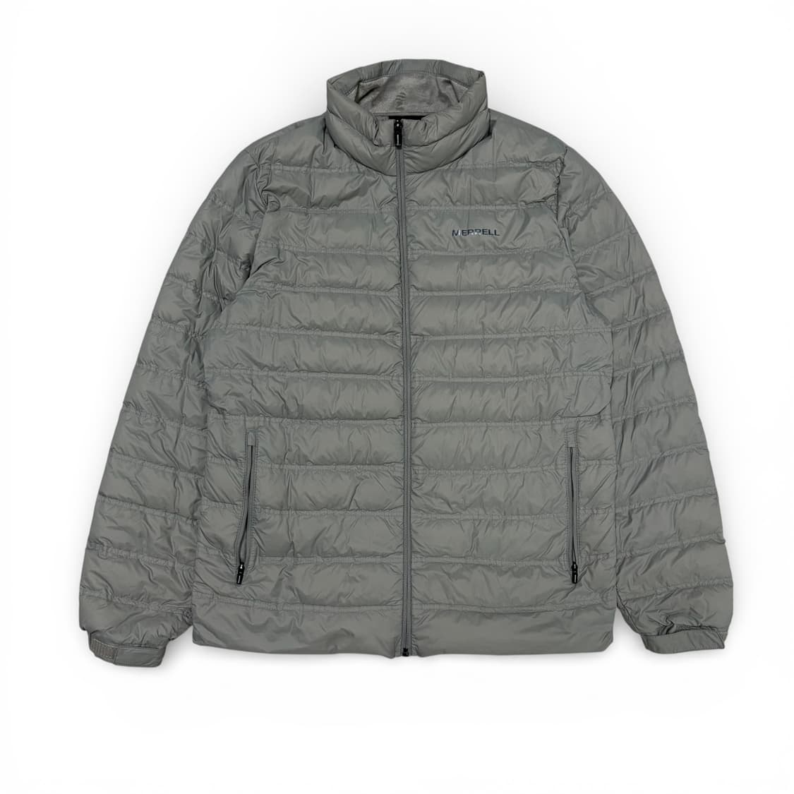 머렐 경량 구스 다운 상품이미지1