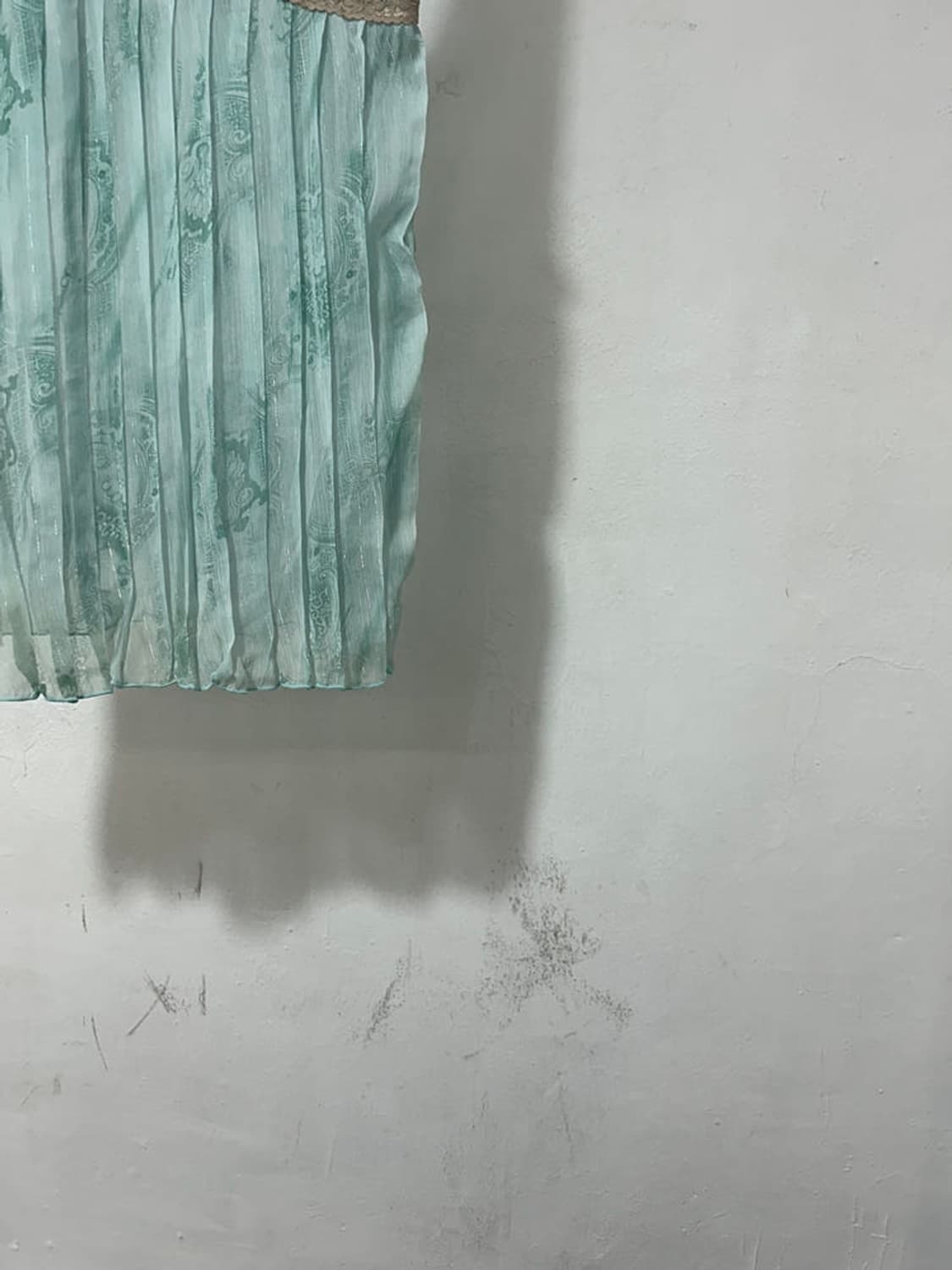 vtg top 상품이미지3