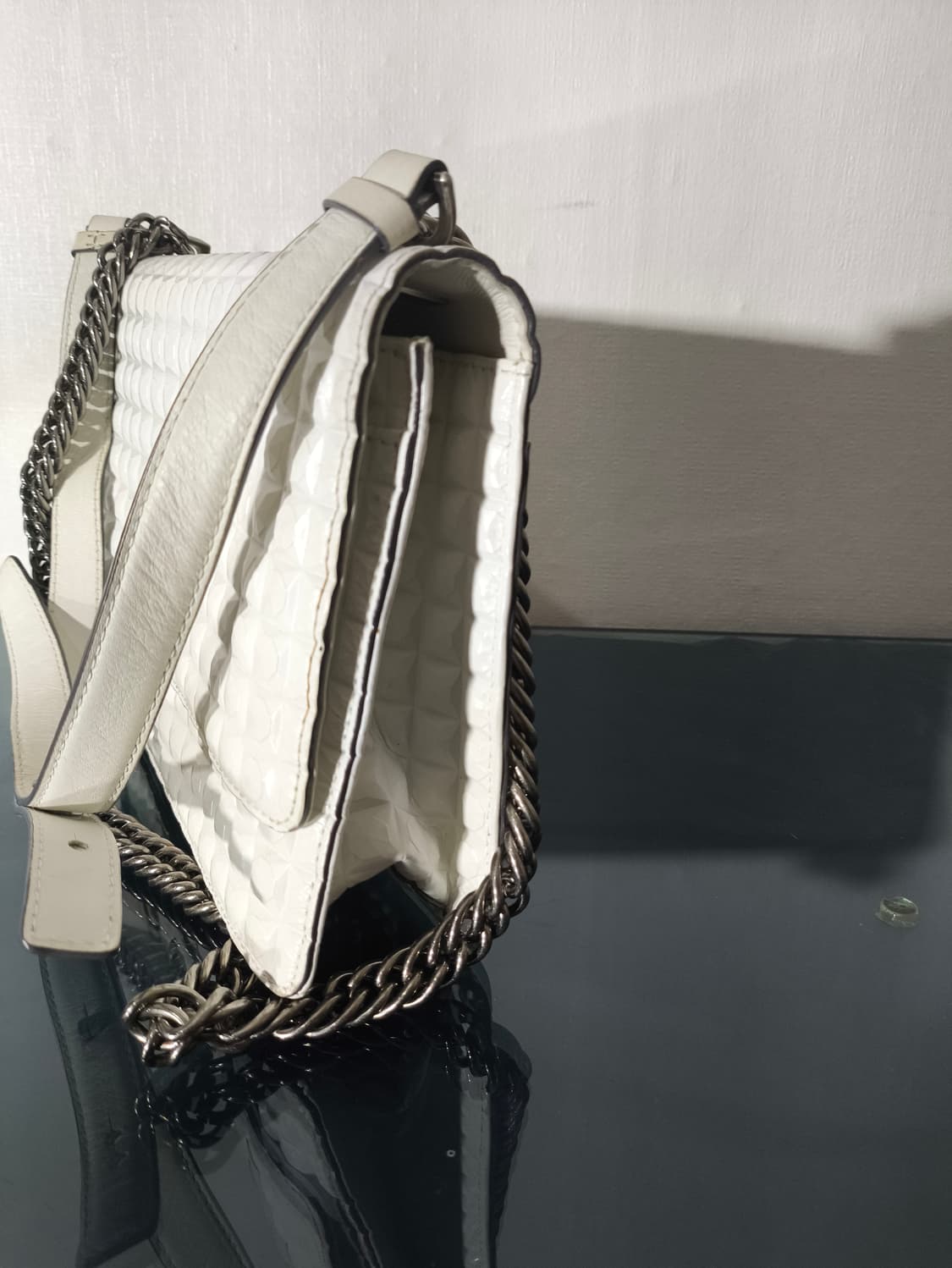 덱케 체인백 상품이미지3