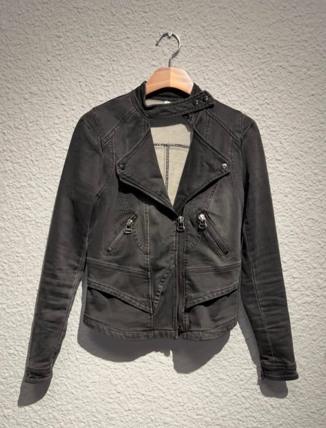 ROCK CHIC CODY SET 상품이미지4