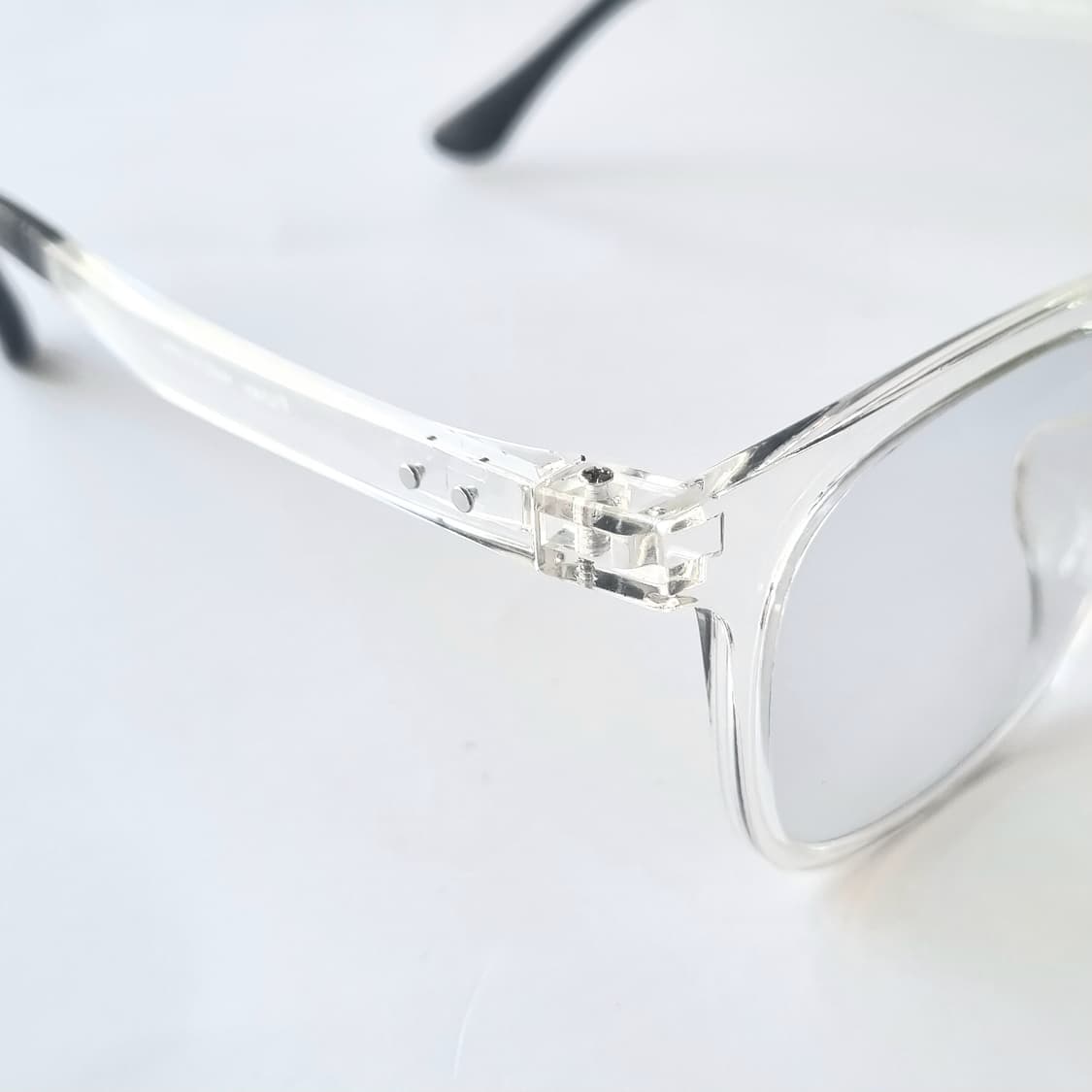 요즘대세 블루라이트 &변색선글라스 상품이미지7