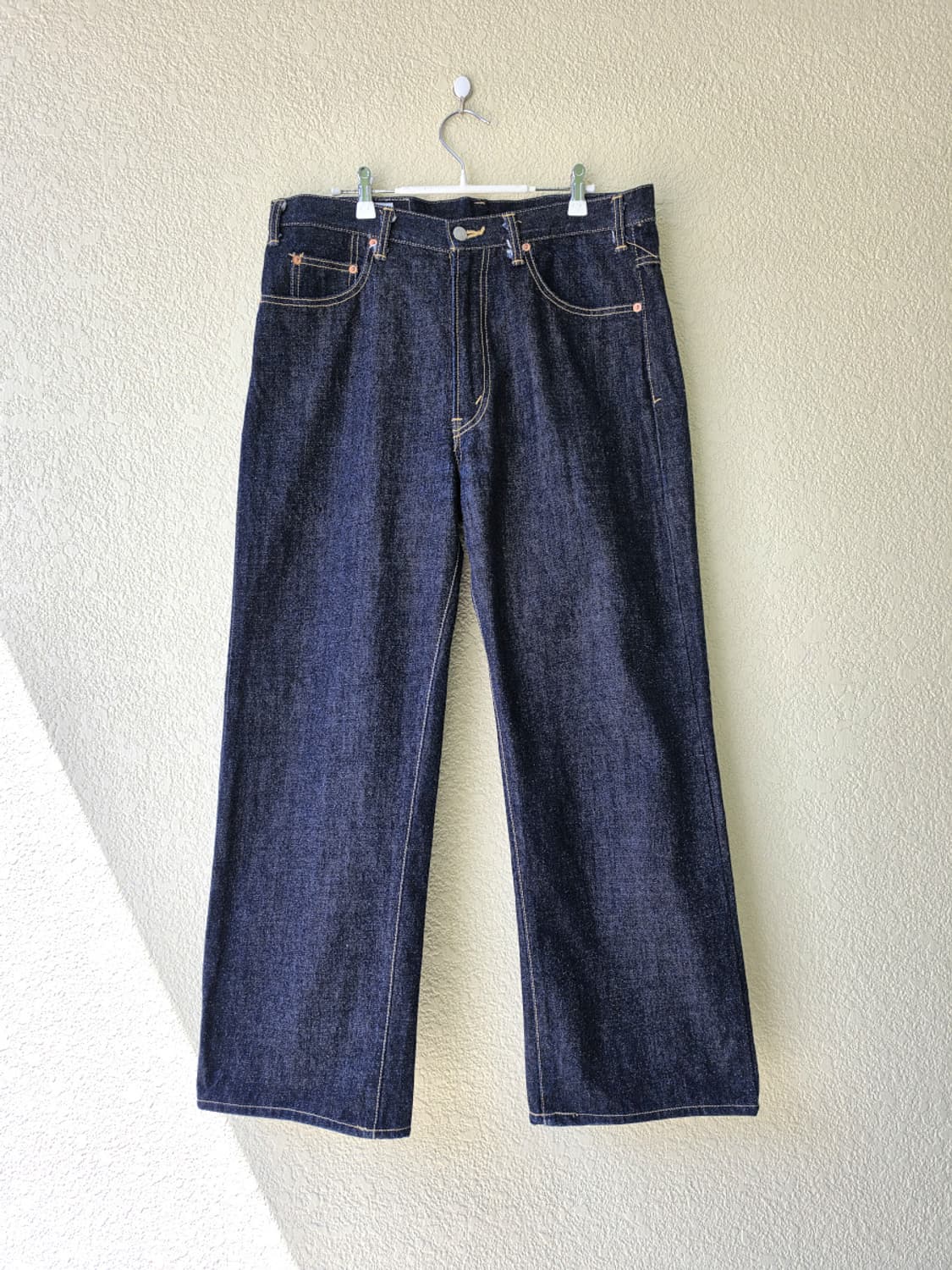 에이트지(EIGHT-G) Lot 104 (made in japan) 상품이미지1