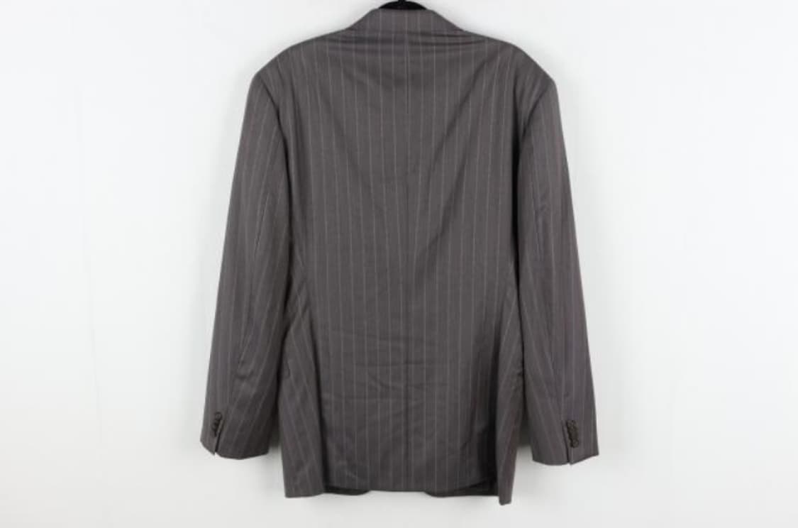 솔리드 자켓 상품이미지2