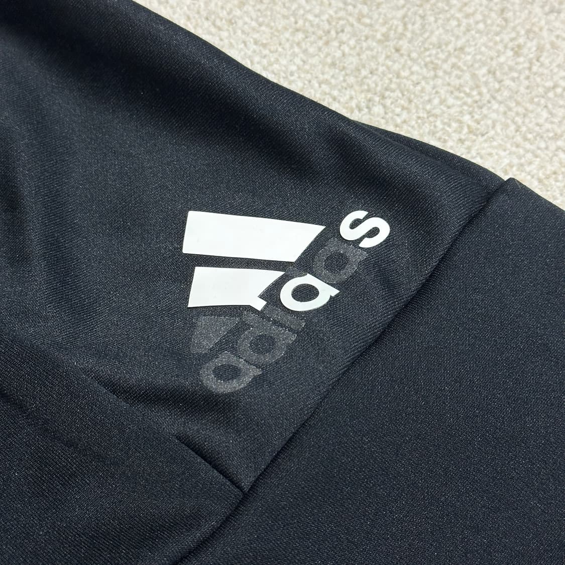 아디다스 니트 트랙탑 상품이미지7