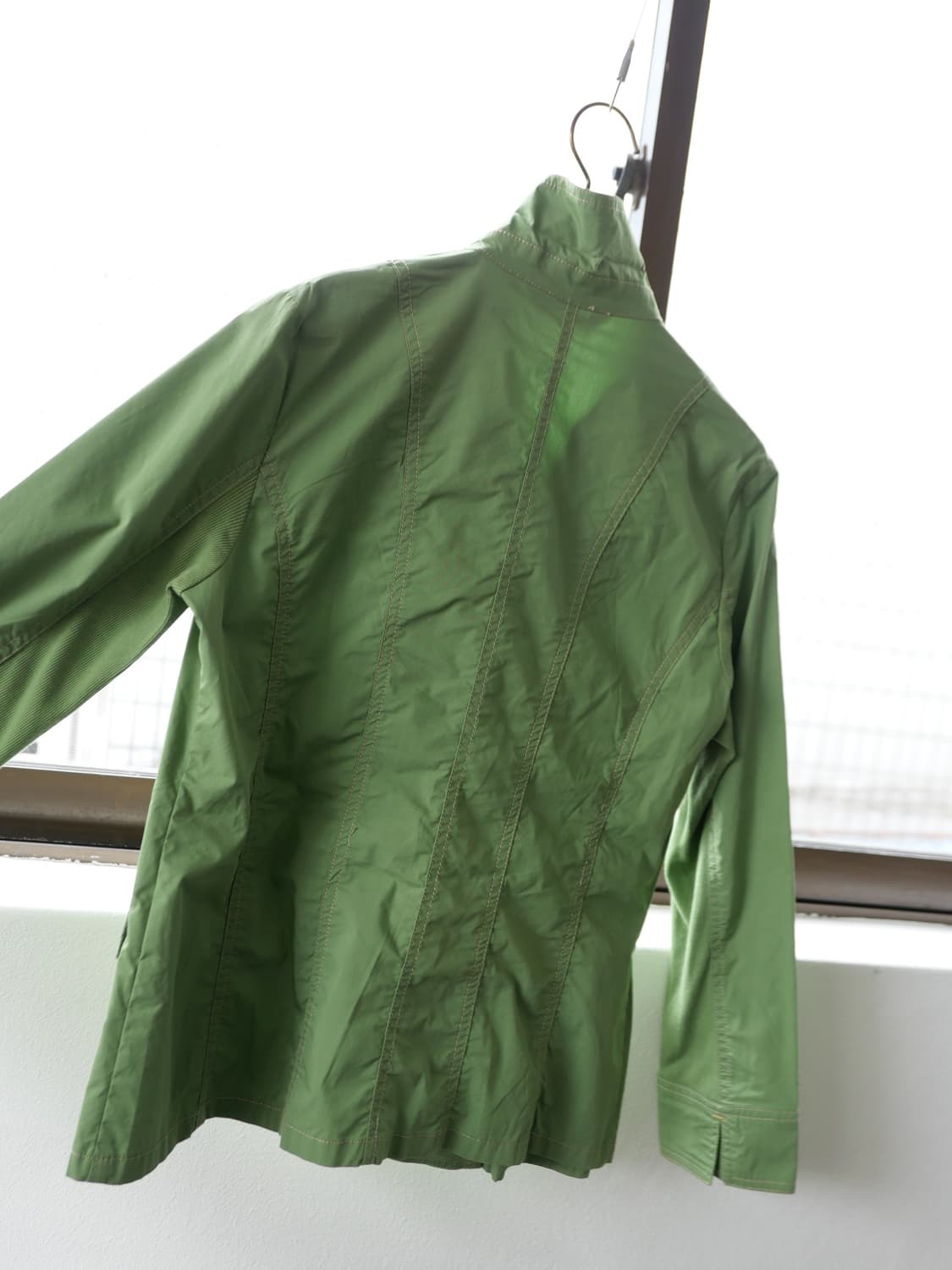 Kansai bis jacket 상품이미지5