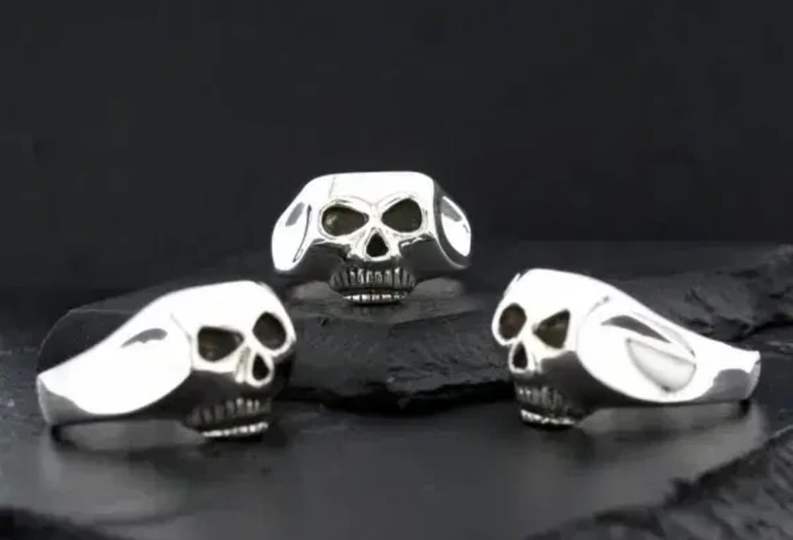 플래쉬 포인트 짐 스컬링 18호 상품이미지2