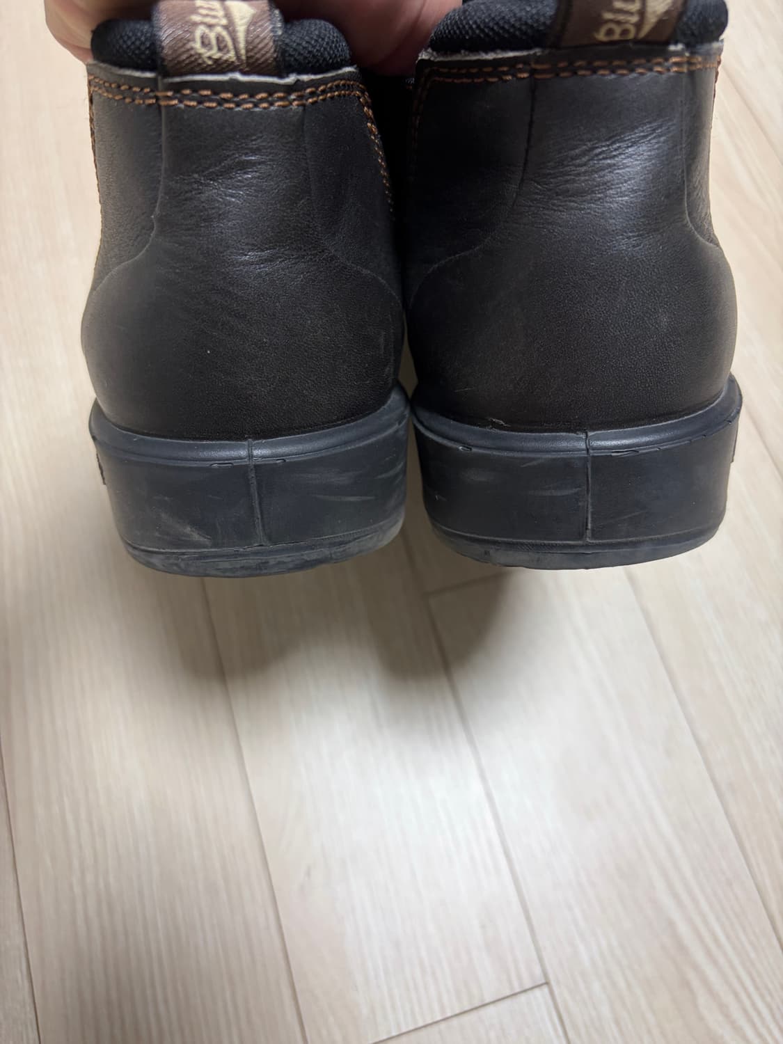 블런드스톤 2038 AU8 (270) 상품이미지2