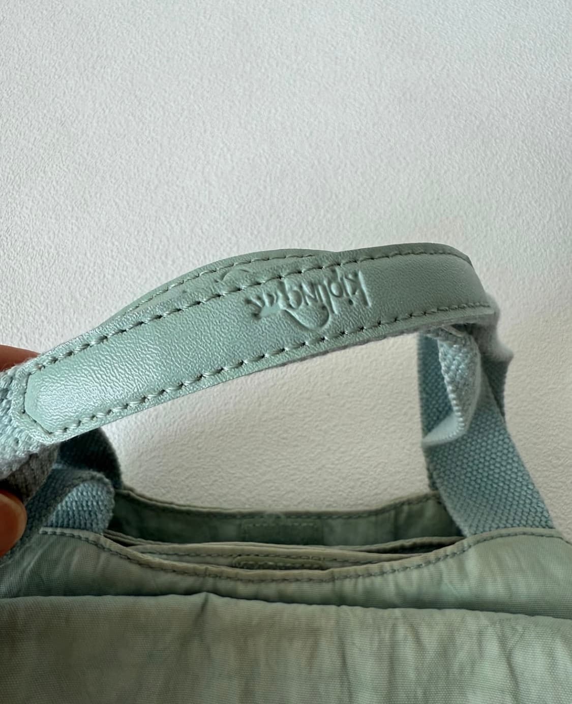 키플링(Kipling) 토트백 상품이미지8