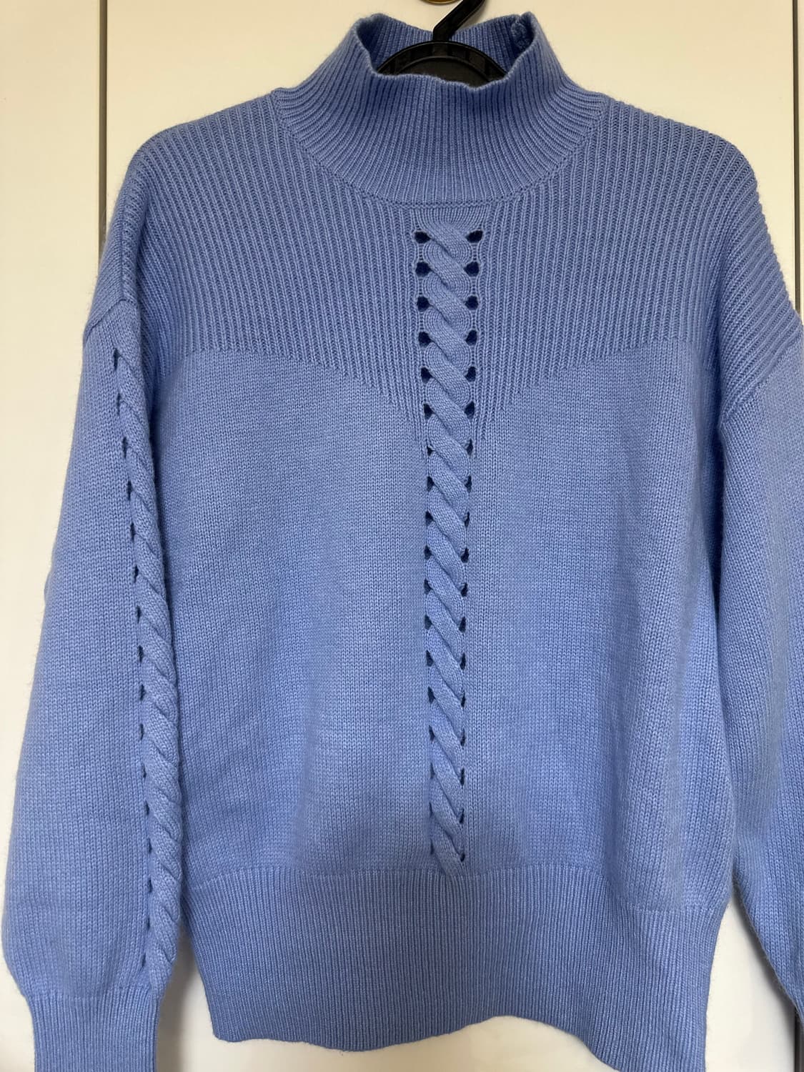 에고이스트 울니트치마세트 상품이미지4