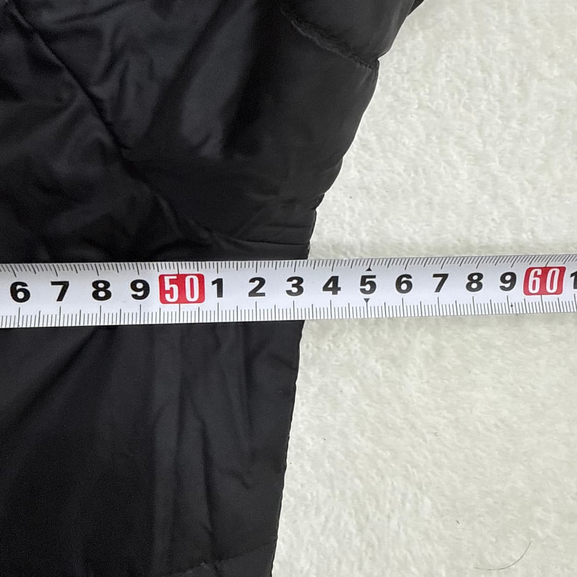 92 페라가모 간치니 버클 코트 0402T 상품이미지5