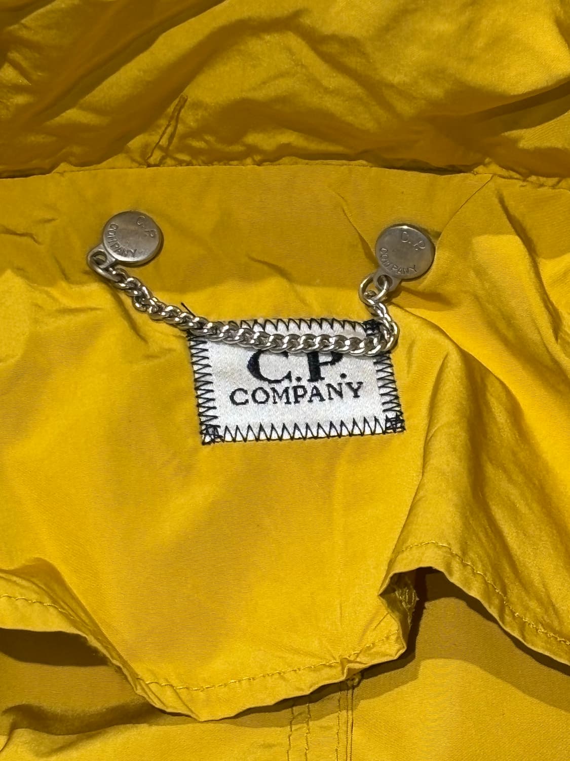 c.p 컴퍼니 포켓 고글 베스트 상품이미지6