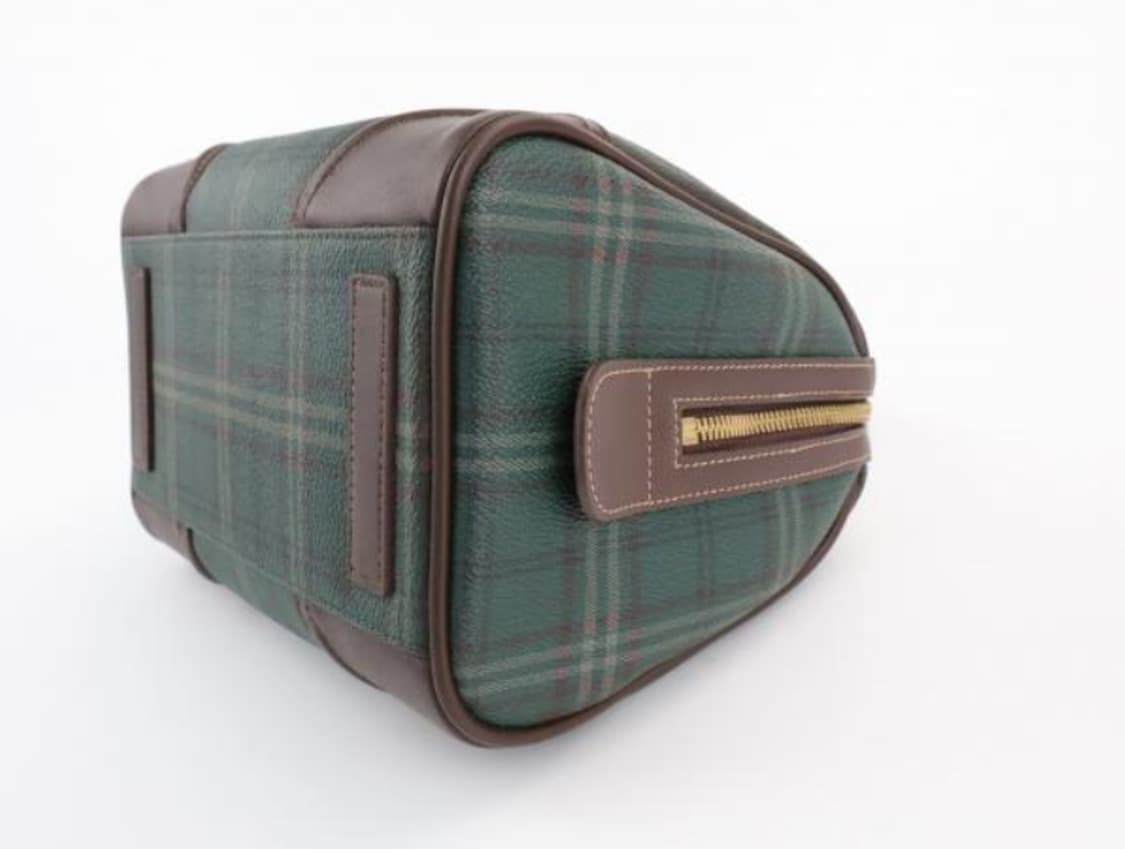 빈폴 토트백 상품이미지6