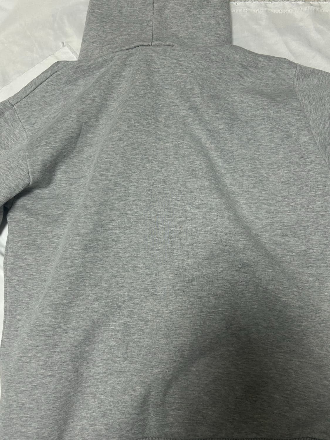 슈프림 후드티 상품이미지4