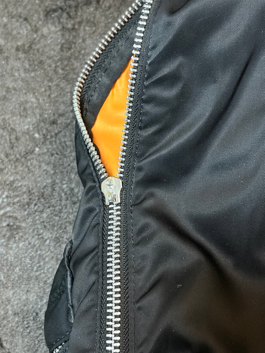 포터 백팩 상품이미지3