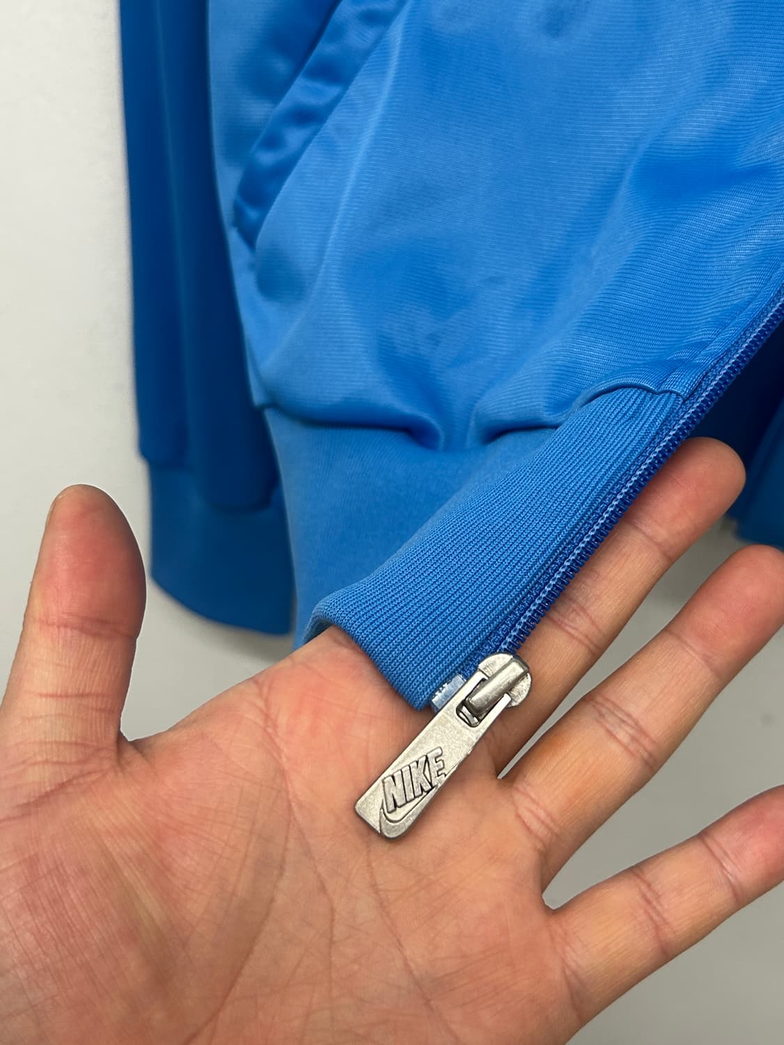 90s JPN NIKE 나이키 져지 상품이미지4