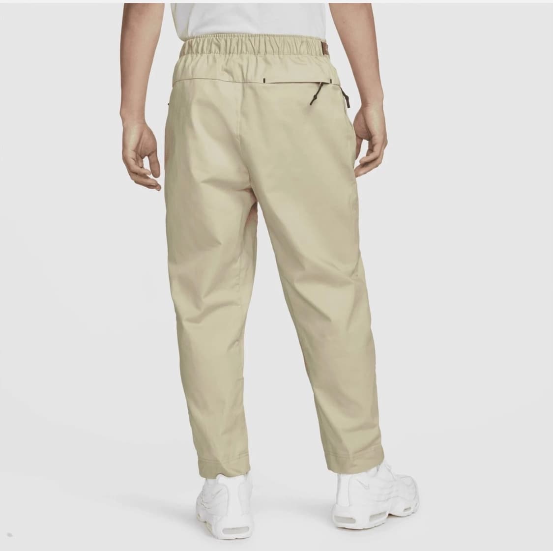 나이키 테크팩 유틸리티 팬츠 2xl 상품이미지2