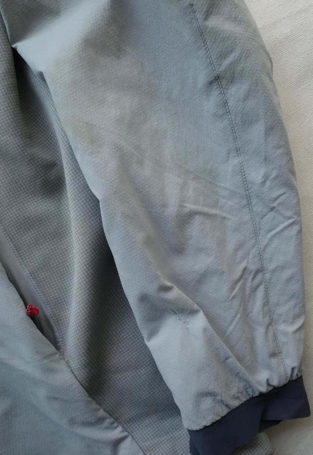 아크테릭스 아톰 LT 후디 (L) 상품이미지3