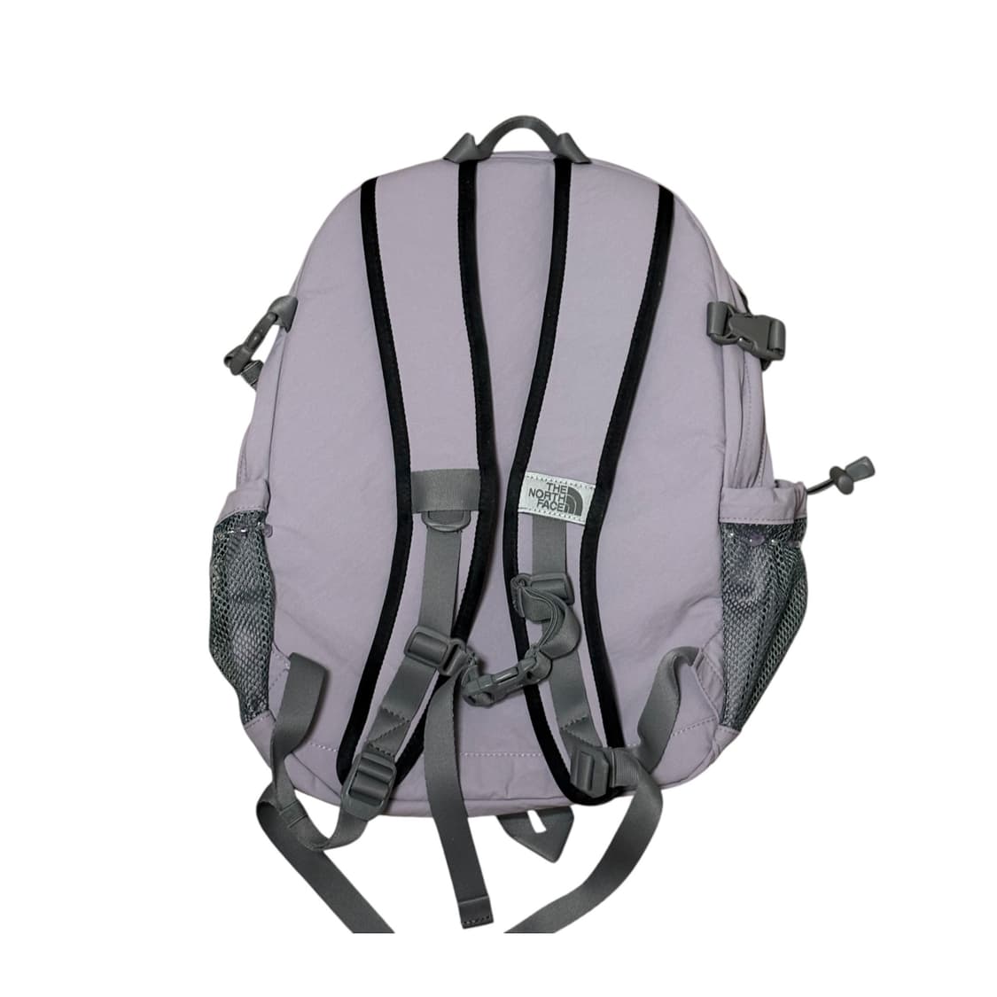 The north face norigae bagpack 상품이미지2