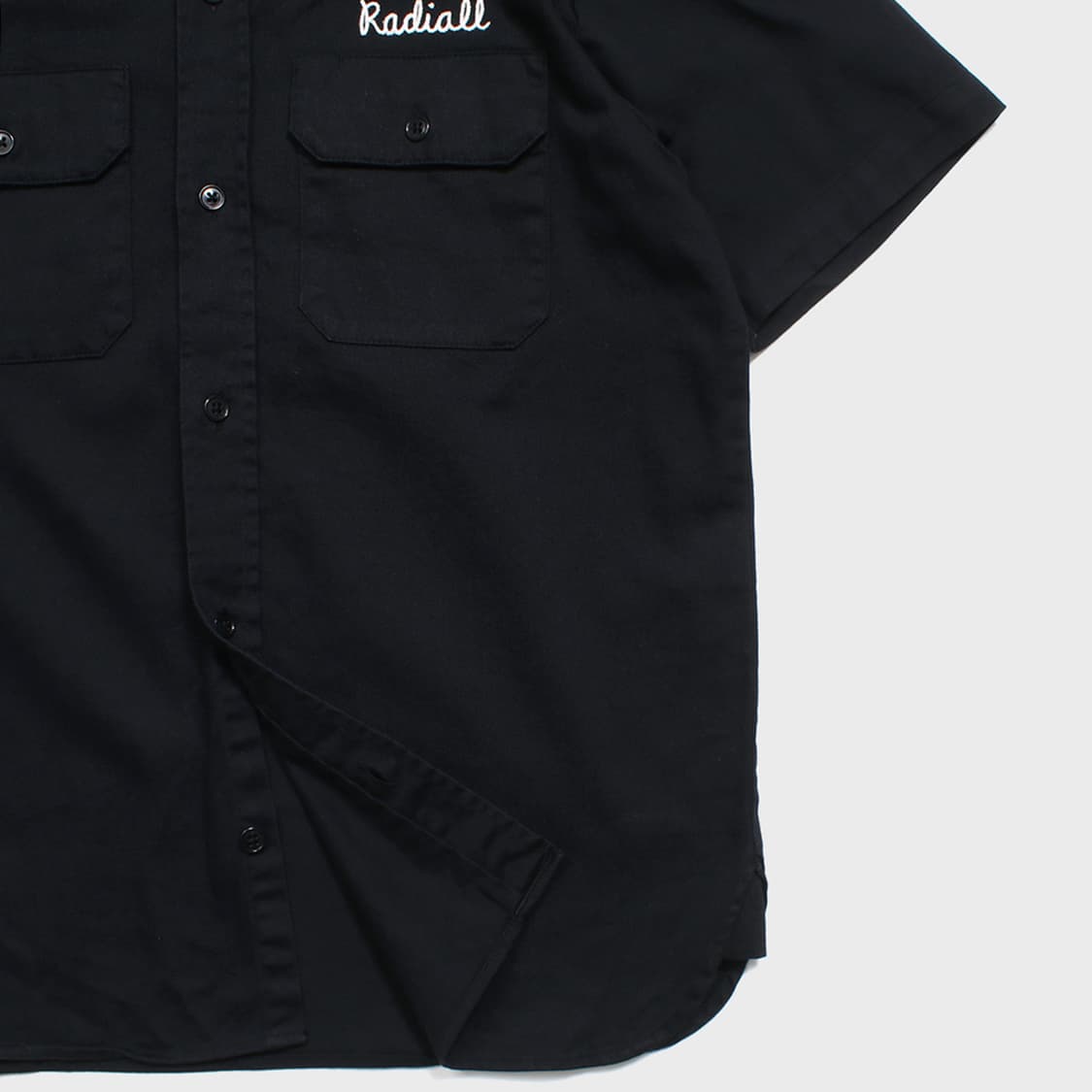 RADIALL 상품이미지3