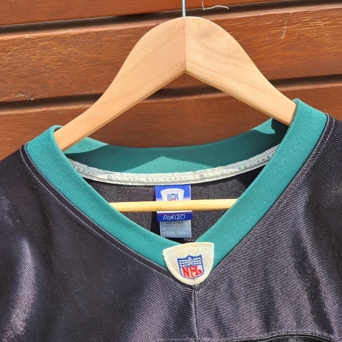 리복xNFL 도노반 맥냅 져지 상품이미지7