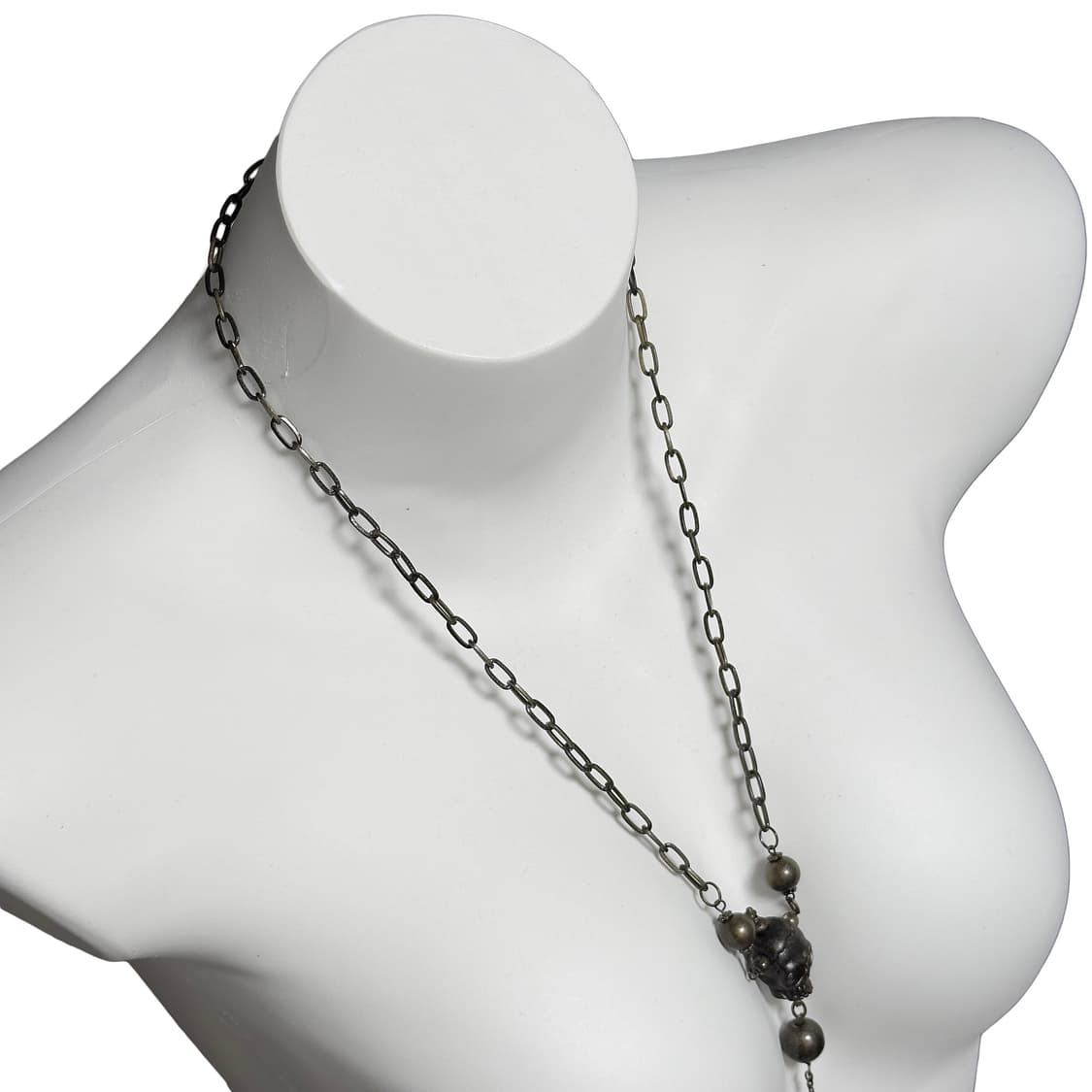 장 폴 고티에 (JEAN PAUL GAULTIER) 상품이미지4