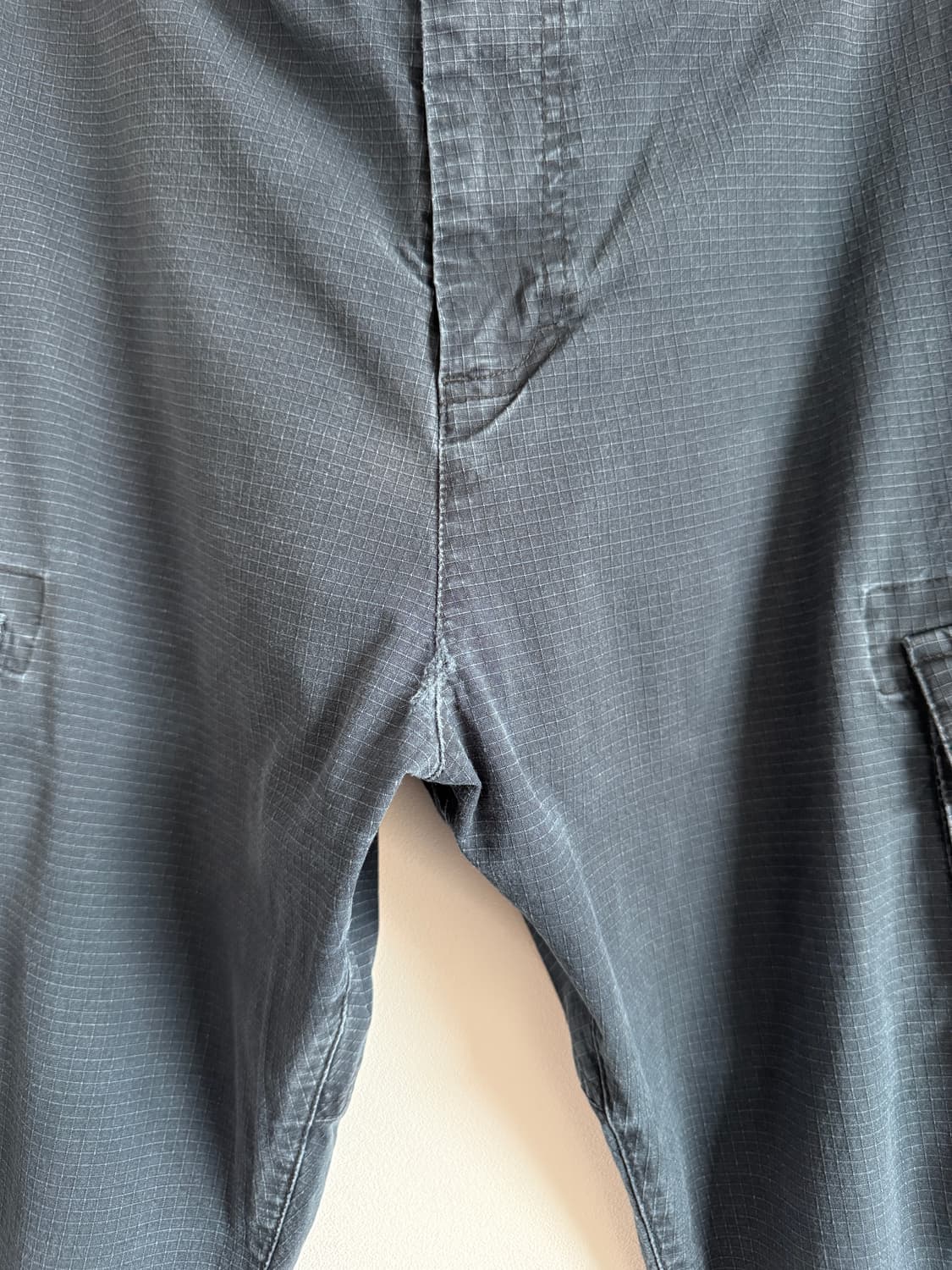 나이키(NIKE) 카고 팬츠 상품이미지4