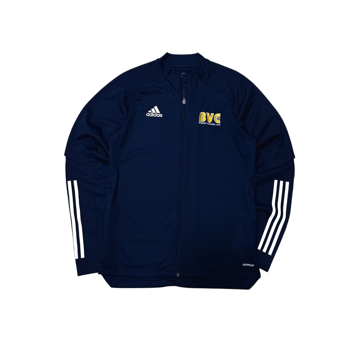 Adidas 아디다스 삼선 팀 트랙져지 상품이미지4