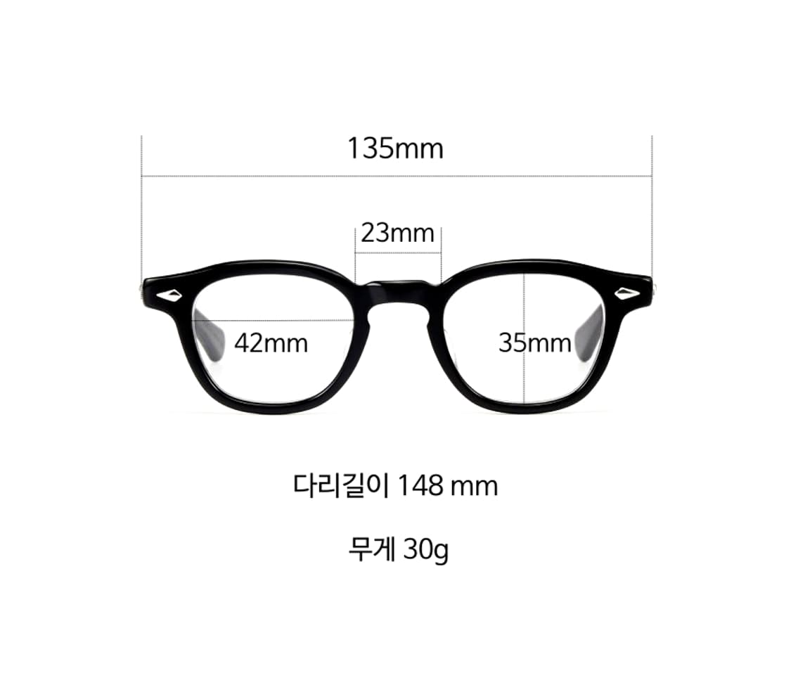 프레임몬타나FM24A(42사이즈) 상품이미지7