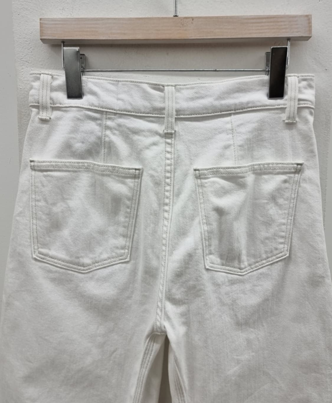 VINCE 빈스 상품이미지6