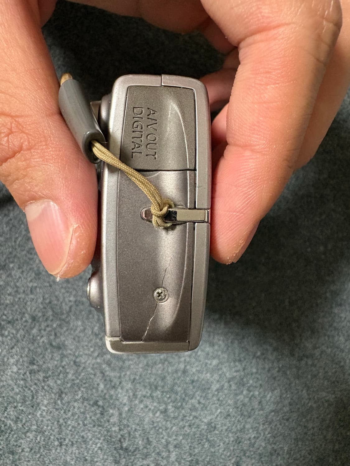 캐논 익서스 750(ixus 750) 원희 디카 판매합니다 상품이미지9