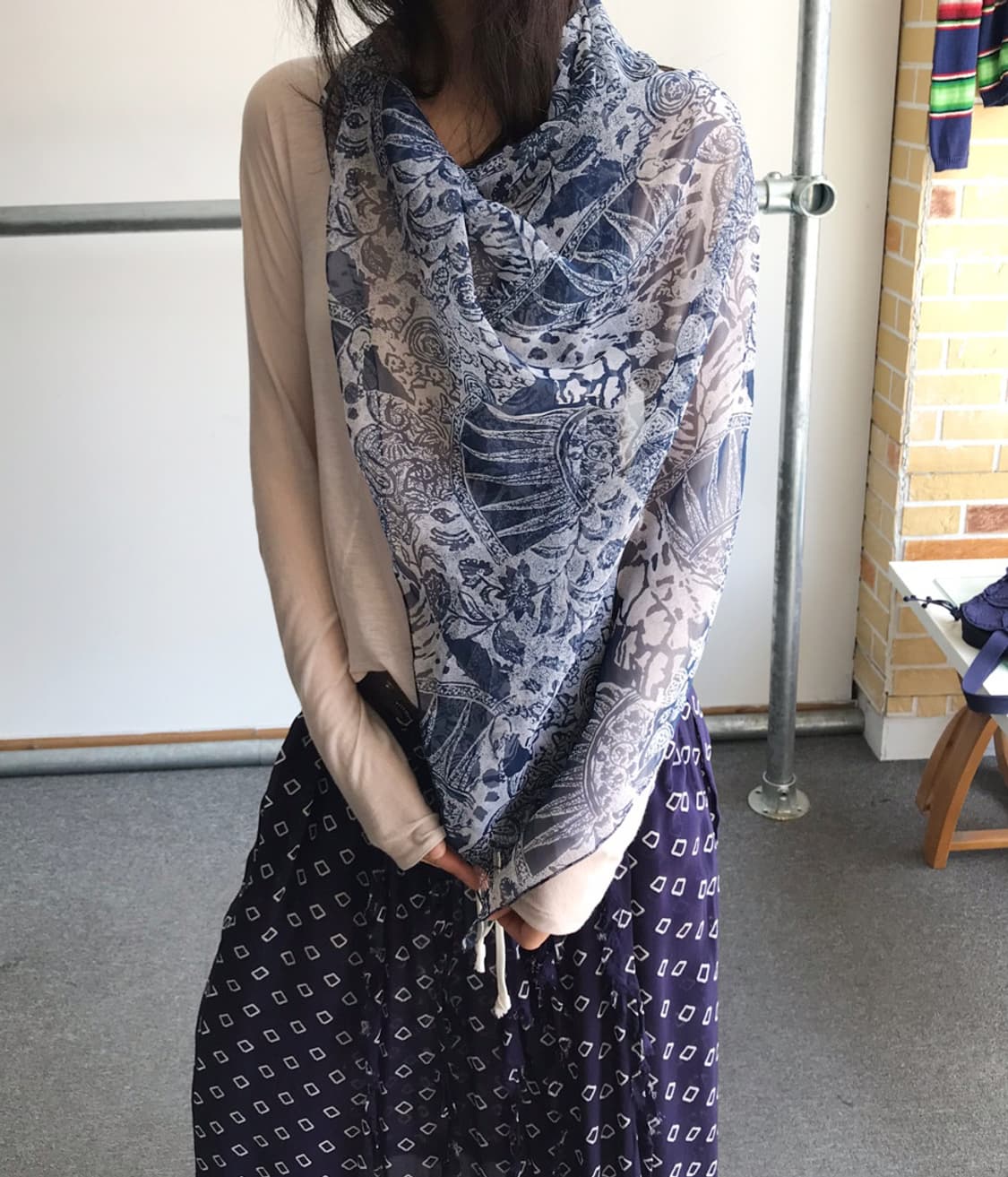 Japan vintage 상품이미지8