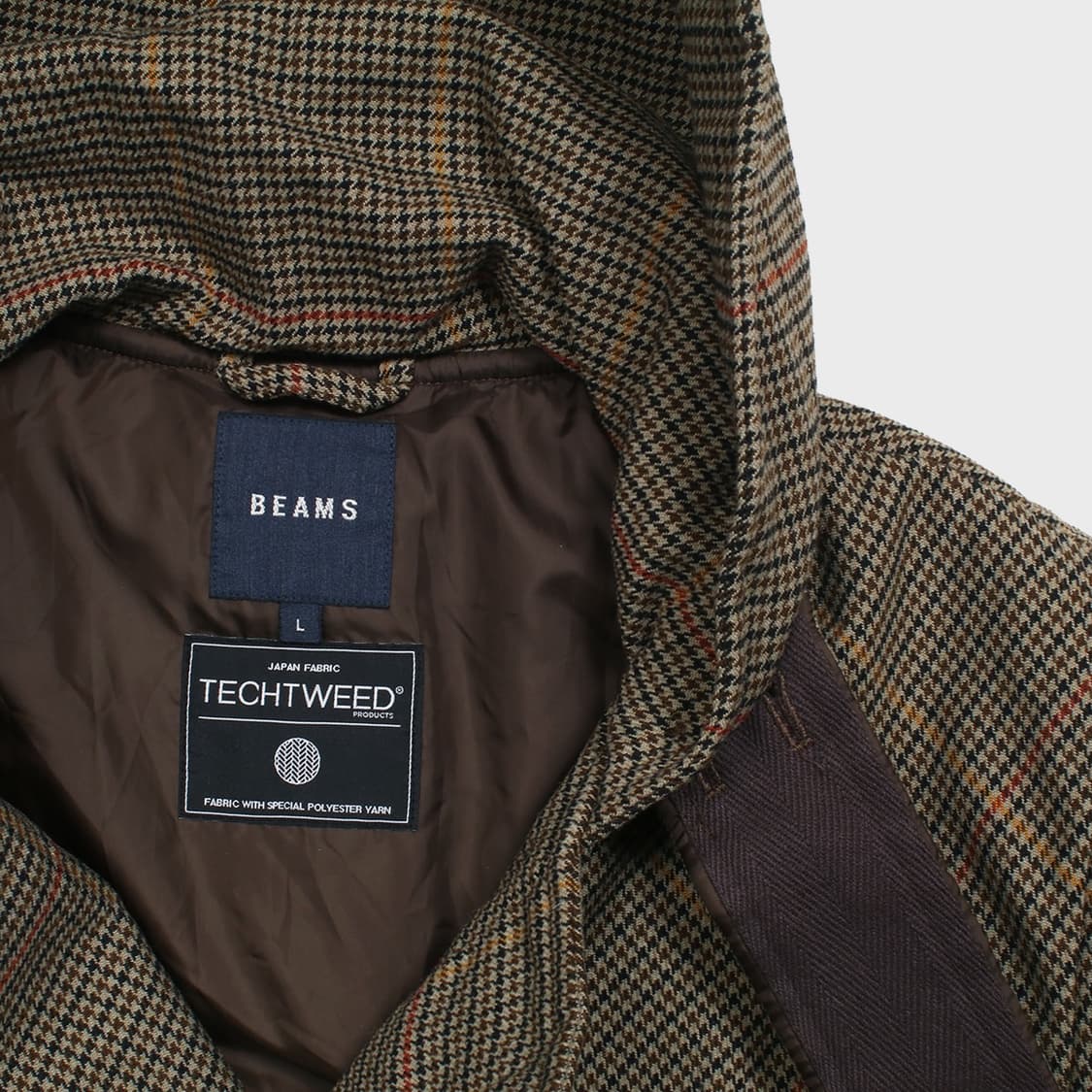 BEAMS 상품이미지5