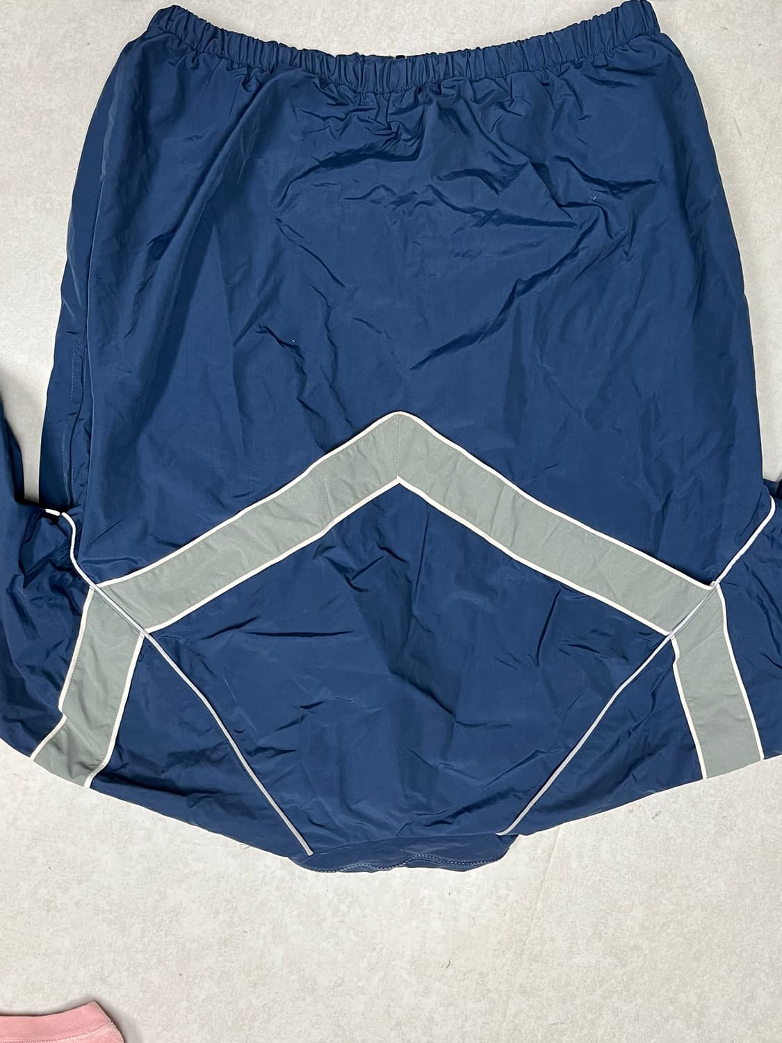 미군  바람막이  상품이미지5